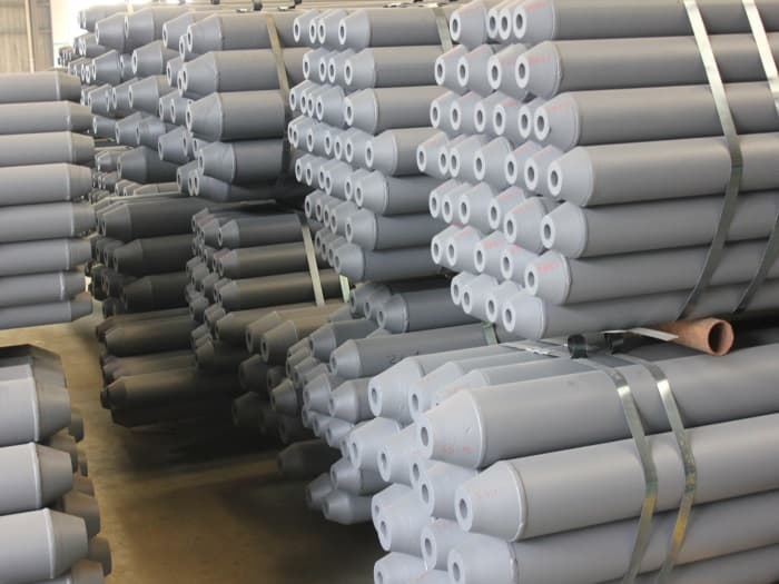 玉门厂房网架制作