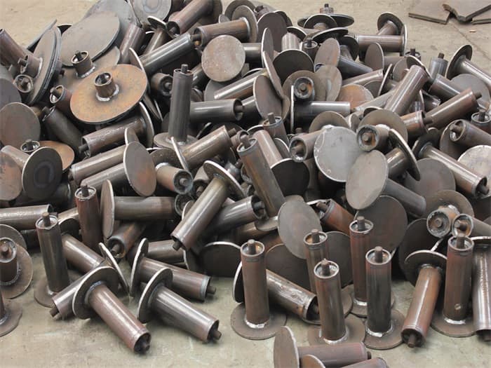 甘肃甘肃玉门亿优网架钢结构工程有限公司