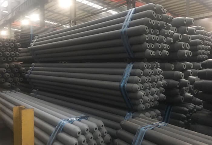 玉门体育馆网架厂家